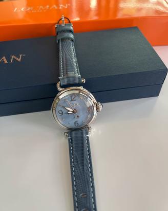 Orologio Locman Donna