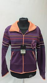 Haritage felpa le Coq Sportif 