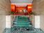 Immagine 23