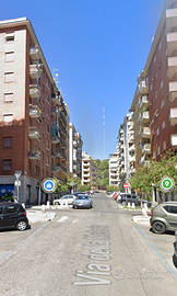 CIPRO ACCOGLIENTE MONOLOCALE