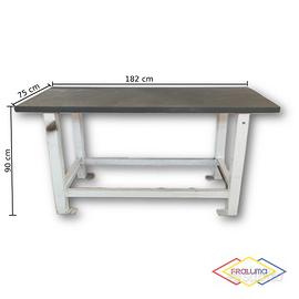 Banco da Lavoro Professionale