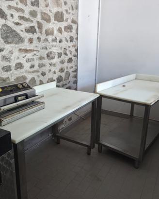 sottovuoto
