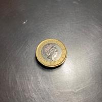 One pound una sterlina Regina Elisabetta 2016