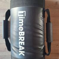 Power Bag 10 kg