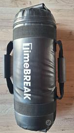 Power Bag 10 kg