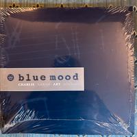 Cofanetto Bluemood Charlie Django Jazz