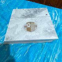 playstation destinity limited 