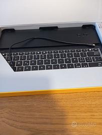Tastiera per tablet