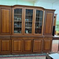 Mobile in legno 