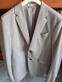 Giacca uomo 