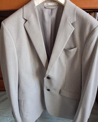 Giacca uomo 