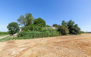 Appartamento a San Giovanni in Persiceto