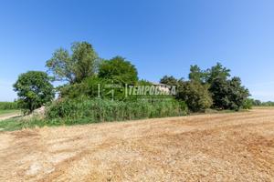 Appartamento a San Giovanni in Persiceto