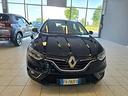 renault-megane-megane-sporter-blue-dci-95cv-170-00