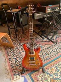 Chitarra