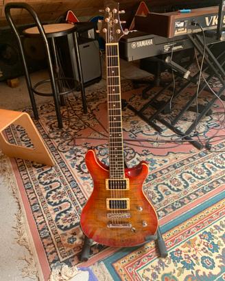 Chitarra