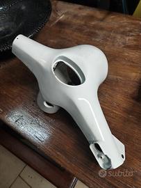 manubrio vespa 125 primavera