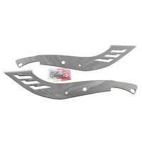 Portapacchi Yamaha Drag Star 650 Givi E250