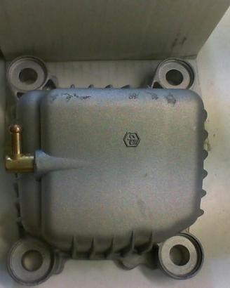 COPERCHIO TESTA FLY LIBERTY 50/100 4T PIAGGIO 8329