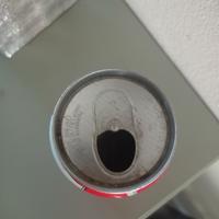 LATTINA COCA COLA MONDIALI USA 94