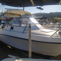 WalkAround Fisherman escursioni turistiche TOP