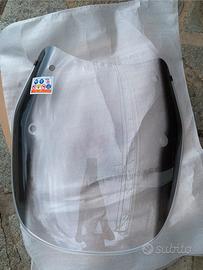 Parabrezza Honda SH 300 NUOVO