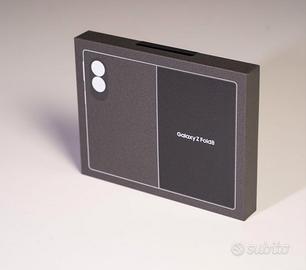 y Samsung fold 8 