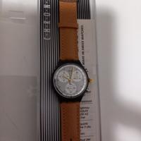 Swatch Chrono Sirio SCM101