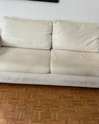 Divano letto Confalone