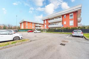 3 LOCALI A RESCALDINA