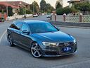 audi-a6-avant-3-0-tdi-272-cv-s-line-135-mila-km