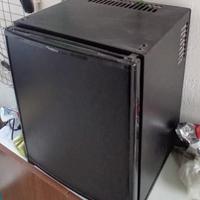 Mini Frigo