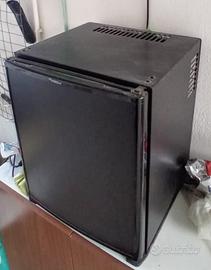 Mini Frigo