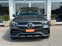 mercedes-benz-gle-350-de-hybrid-eq-4matic-premium