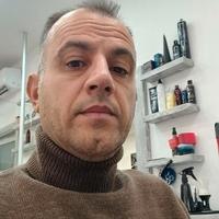 Genny adetto volantinaggio controlabile