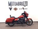 harley-davidson-touring-street-glide-117