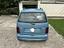 Immagine 3