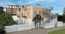 appartamento-di-70-m²-con-3-locali-a-roma