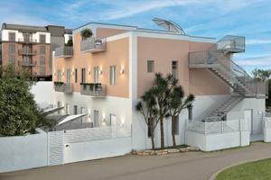 Appartamento di 70 m² con 3 locali a Roma