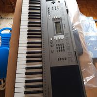Tastiera Yamaha