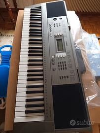 Tastiera Yamaha
