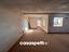 Immagine 16