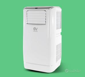 Condizionatore d'aria Vortice