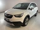opel-crossland-x-crossland-x-1-2-innovation-81cv