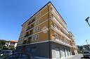 4-locali-a-chiavari