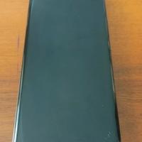 Xiaomi 12 Pro 256
