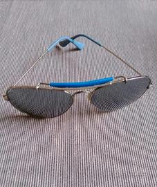 Occhiali da sole (2 tipi articoli)