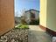 Immagine 28