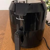 Friggitrice ad aria Moulinex