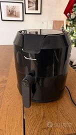 Friggitrice ad aria Moulinex